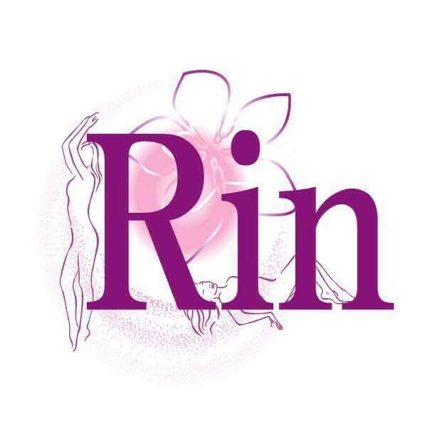 小顔やむくみ、身体のゆがみ矯正、ブライダルエステをするなら桜井市にある「かくれ家サロンRin」